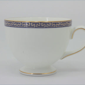 Wedgwood - Palatia - Teacup