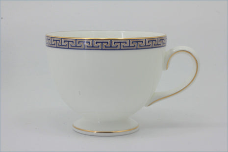 Wedgwood - Palatia - Teacup