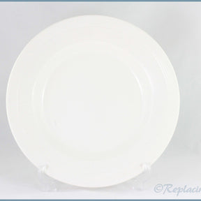 Wedgwood - Paul Costelloe - 13