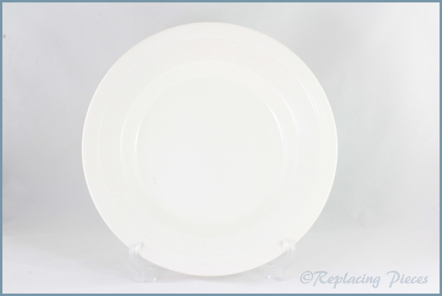 Wedgwood - Paul Costelloe - 13