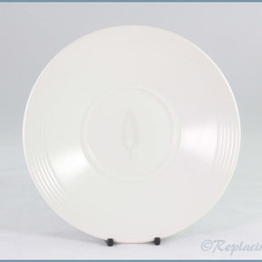 Wedgwood - Paul Costelloe - Tea Saucer (Cream)