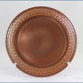 Wedgwood - Pennine - Dinner Plate