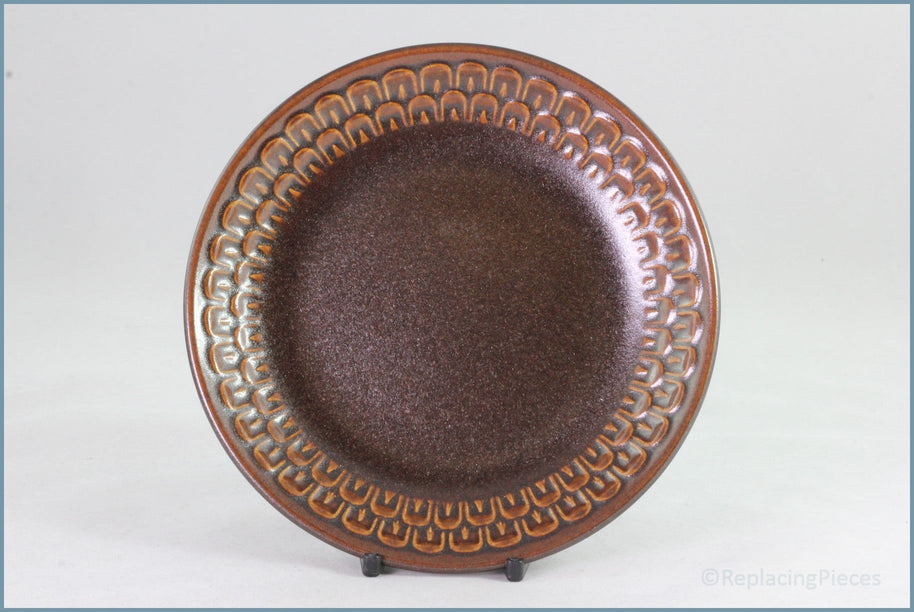 Wedgwood - Pennine - 6 1/4" Side Plate