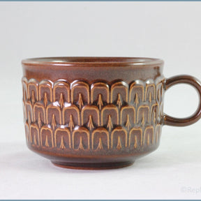 Wedgwood - Pennine - Teacup