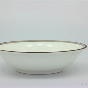 Wedgwood - Perfection - Cereal Bowl