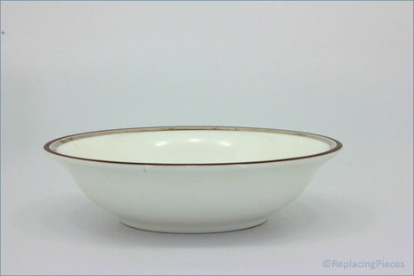 Wedgwood - Perfection - Cereal Bowl