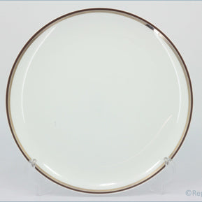 Wedgwood - Perfection - Dinner Plate