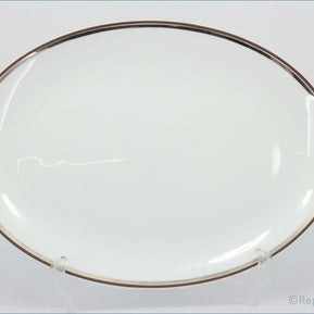 Wedgwood - Perfection - 14 1/4