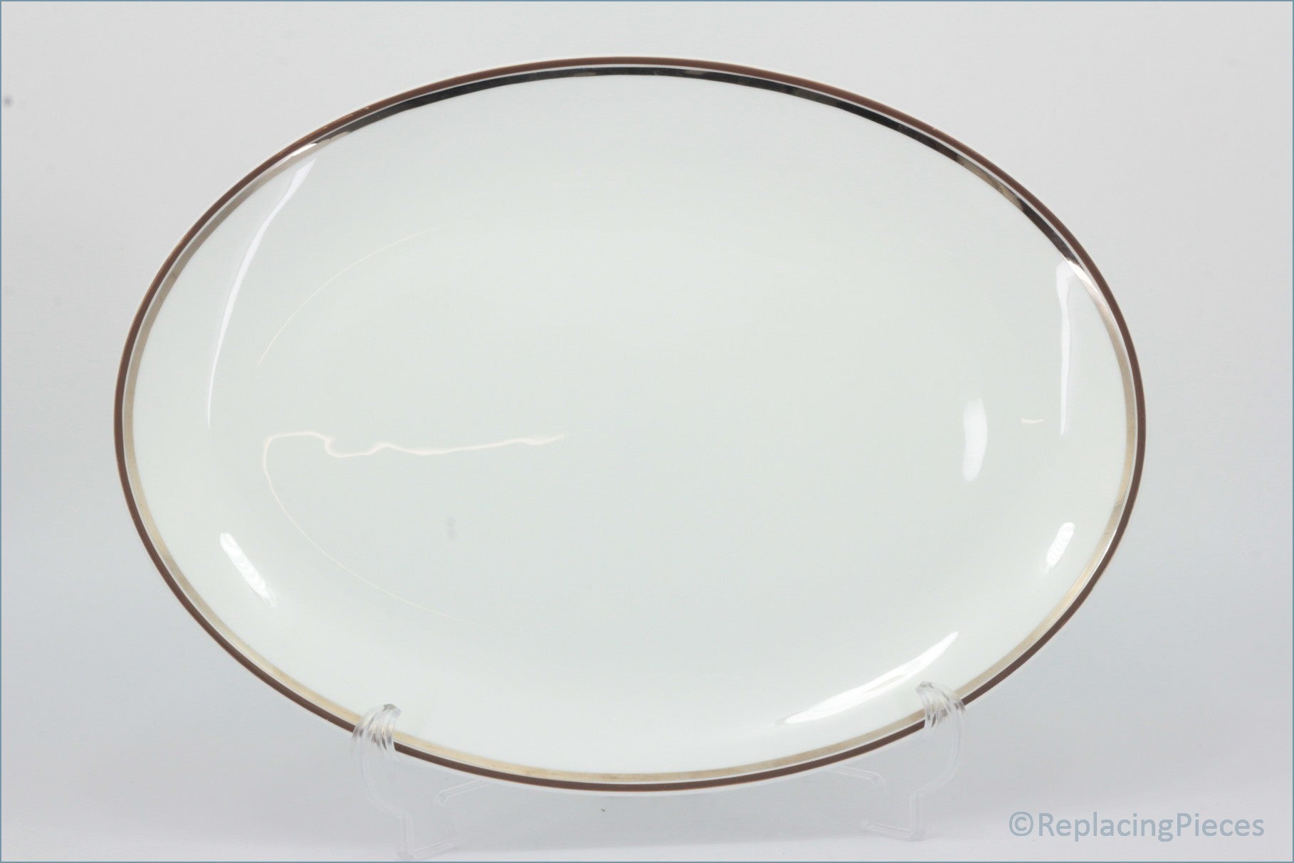 Wedgwood - Perfection - 14 1/4
