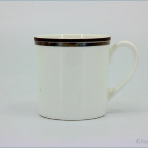 Wedgwood - Perfection - Teacup