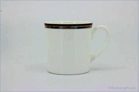 Wedgwood - Perfection - Teacup