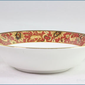 Wedgwood - Persia - Cereal Bowl