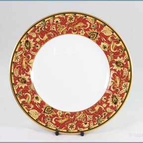 Wedgwood - Persia - 8 1/8