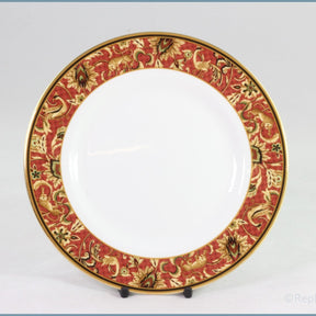Wedgwood - Persia - 7