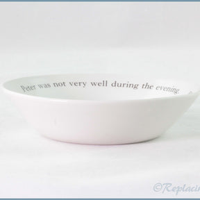 Wedgwood - Peter Rabbit - 5