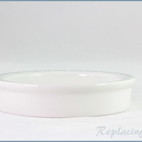 Wedgwood - Peter Rabbit - Porringer (Cucumber Frame)