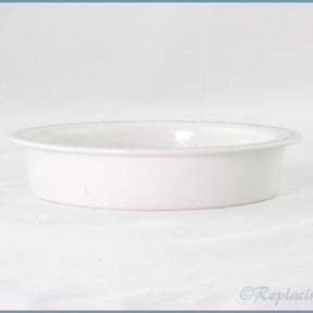 Wedgwood - Peter Rabbit - Porringer (First He Ate)