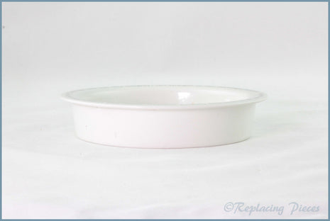 Wedgwood - Peter Rabbit - Porringer (First He Ate)