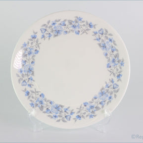 Wedgwood - Petra - 6 5/8