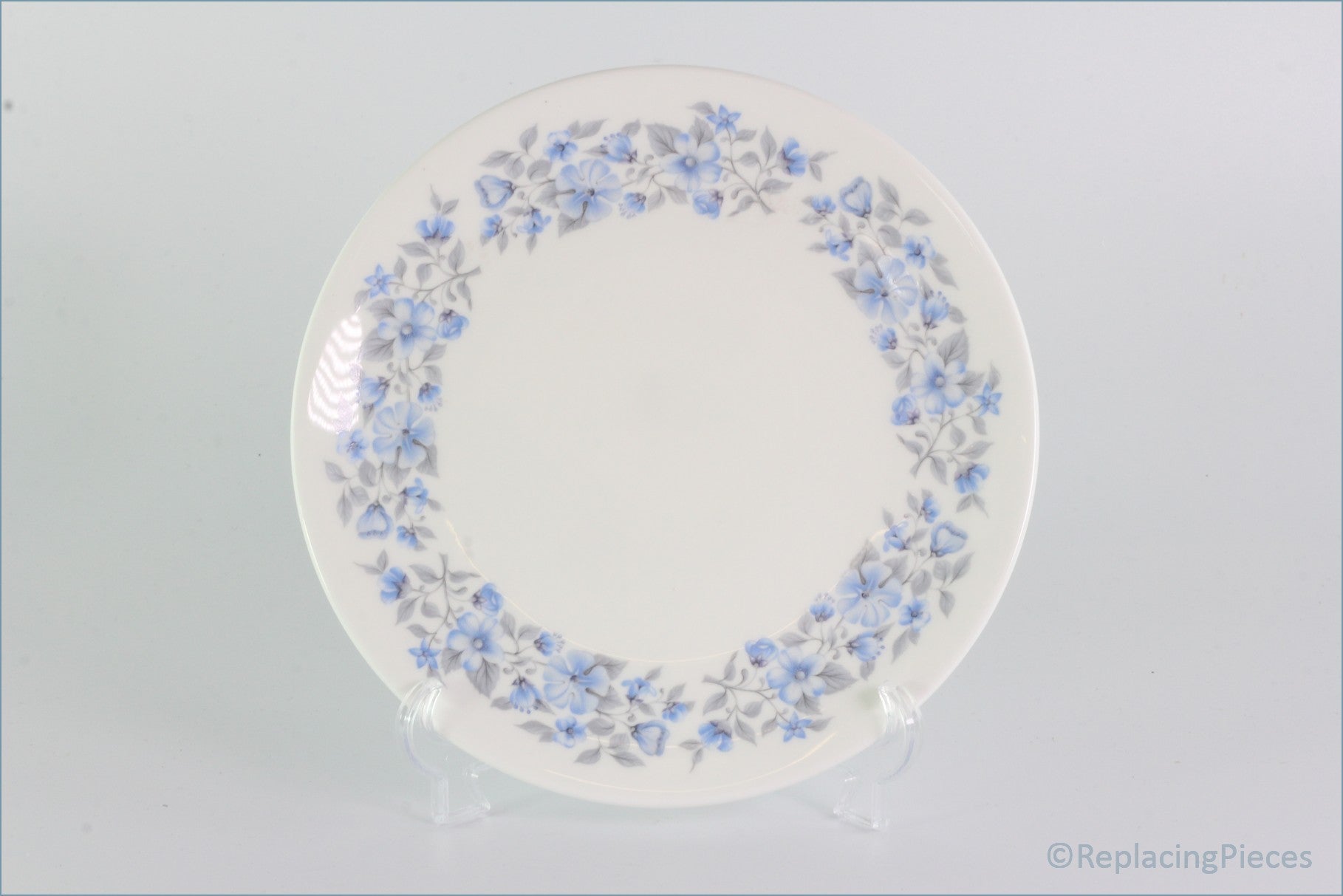 Wedgwood - Petra - 6 5/8