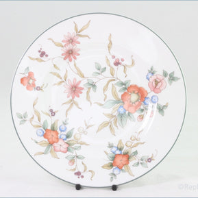 Wedgwood - Philippa - 8