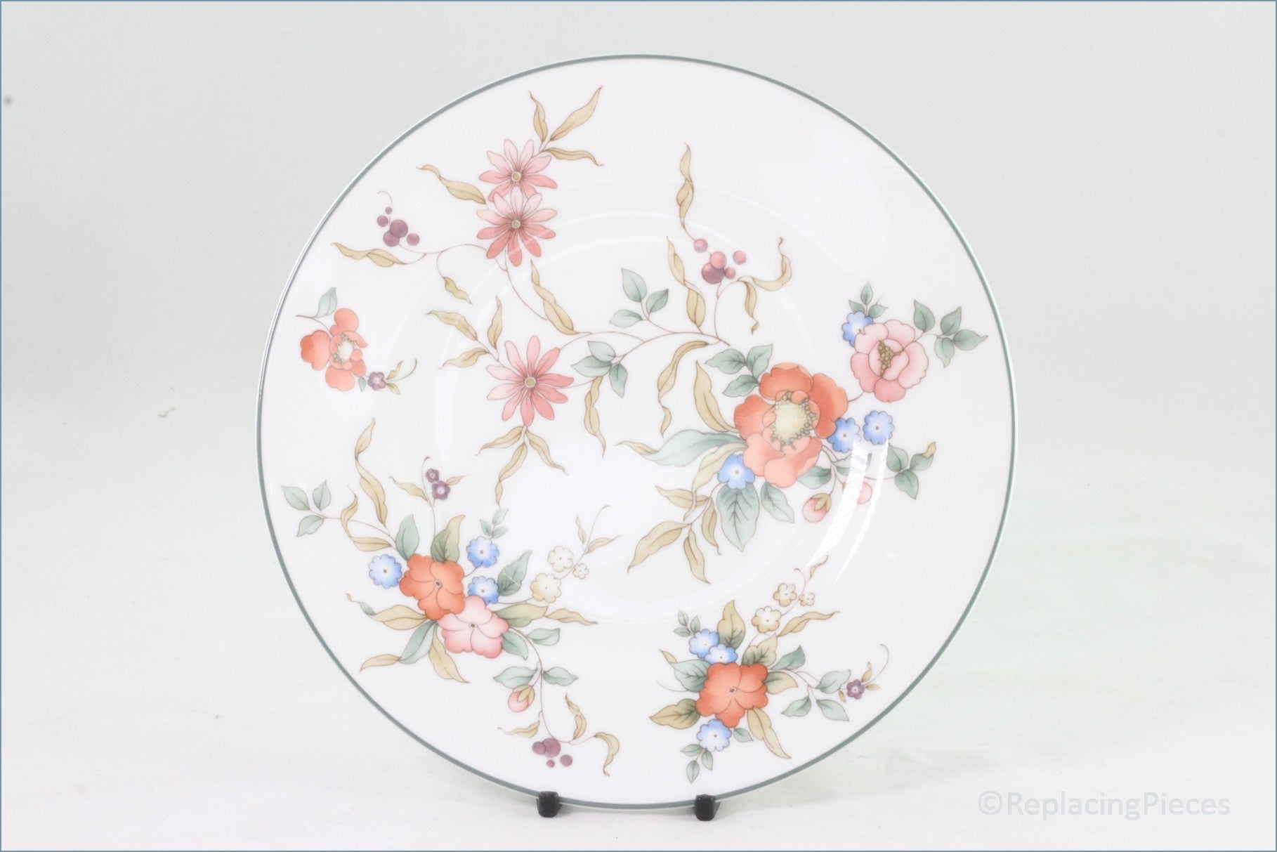 Wedgwood - Philippa - 8