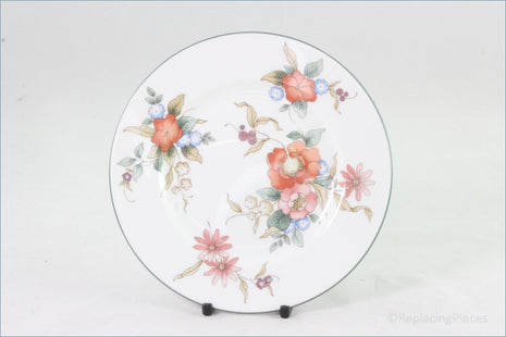 Wedgwood - Philippa - 6" Side Plate