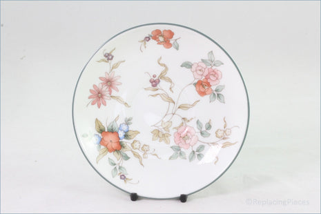 Wedgwood - Philippa - Tea Saucer