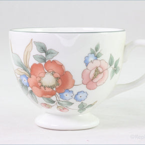 Wedgwood - Philippa - Teacup