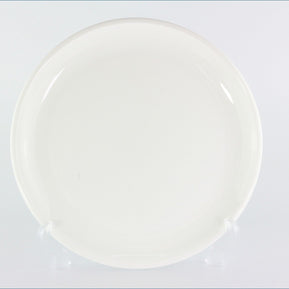 Wedgwood - Plato - Dinner Plate