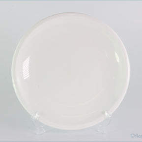 Wedgwood - Plato - 6 3/4