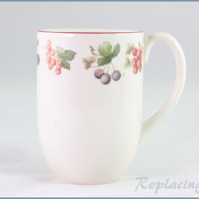 Wedgwood - Provence - Mug