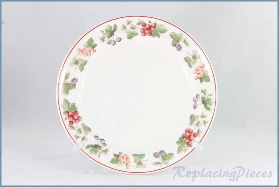 Wedgwood - Provence - 6 7/8" Side Plate