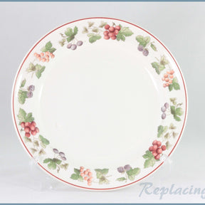 Wedgwood - Provence - 6 7/8