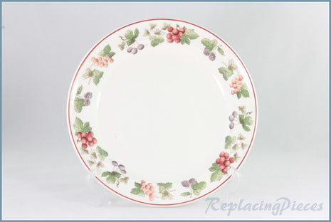 Wedgwood - Provence - 6 7/8" Side Plate