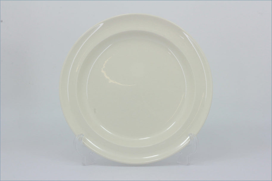 Wedgwood - Queensware Traditional - Dinner Plate