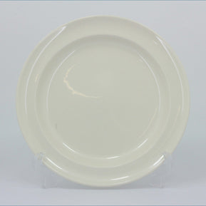 Wedgwood - Queensware Traditional - Dinner Plate