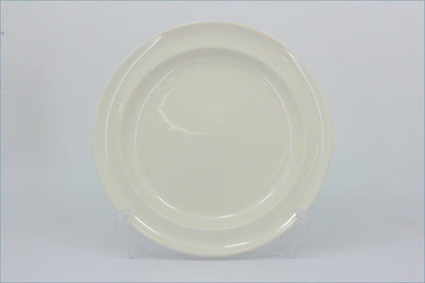 Wedgwood - Queensware Traditional - Dinner Plate
