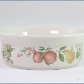 Wedgwood - Quince - 5