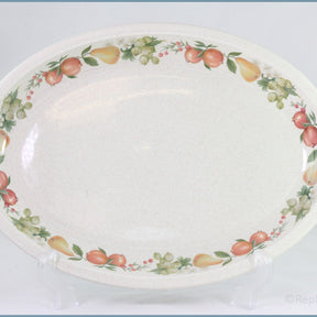 Wedgwood - Quince - 13 1/2