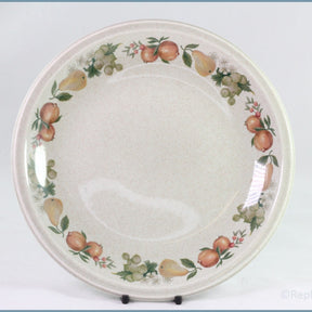 Wedgwood - Quince - 8 7/8
