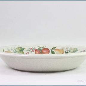 Wedgwood - Quince - 7 3/8