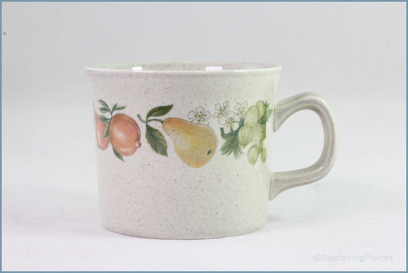 Wedgwood - Quince - Teacup