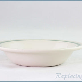 Wedgwood - Raspberry Cane - 6