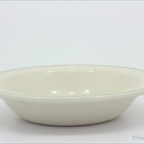 Wedgwood - Raspberry Cane - 6 1/8