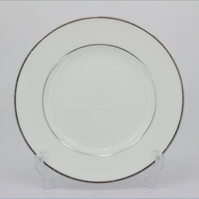 Wedgwood - Regal Platinum - 6