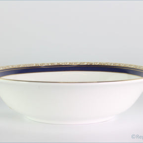 Wedgwood - Rococo - Cereal Bowl