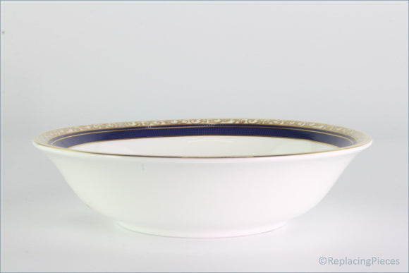 Wedgwood - Rococo - Cereal Bowl