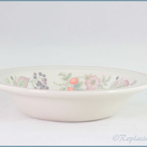 Wedgwood - Roseberry - 6
