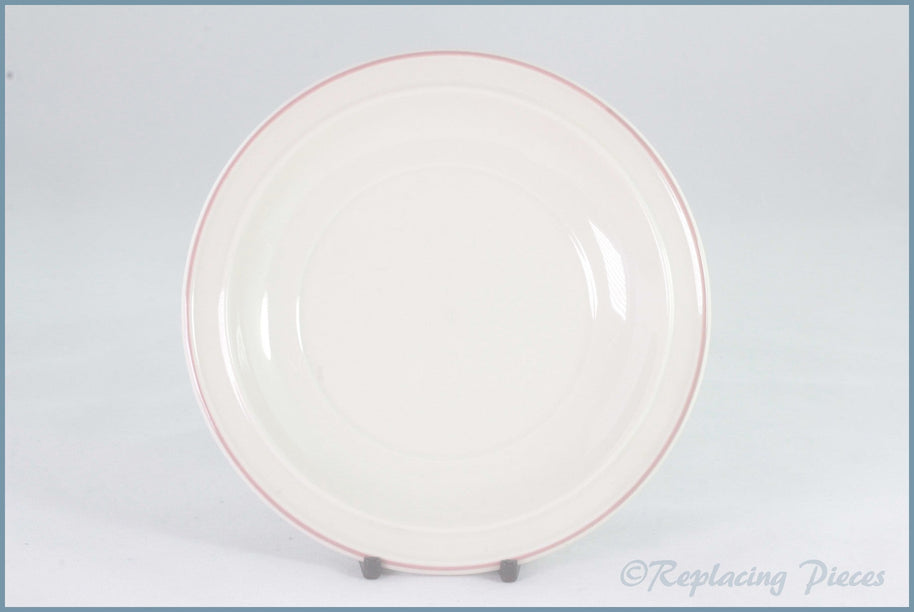 Wedgwood - Roseberry - Gravy Boat Stand